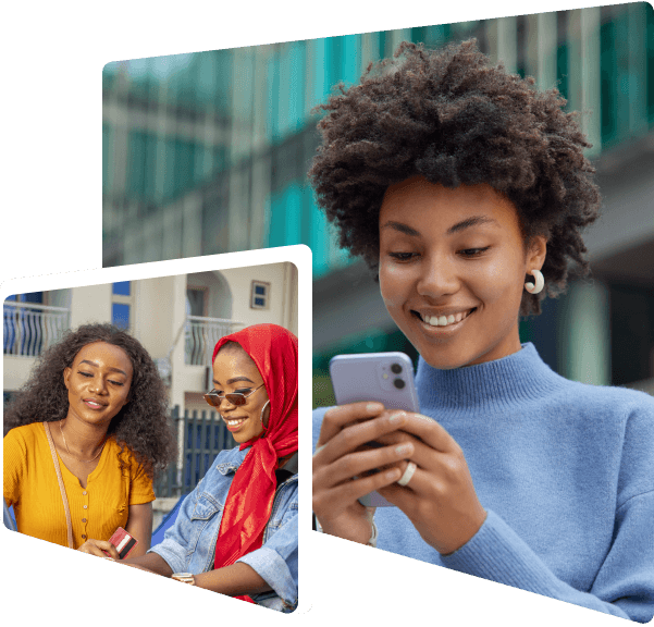 P2P Trading with AllyPay.com