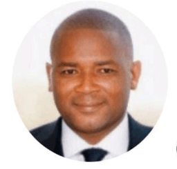 Xenodzi Satoshi Nakamoto